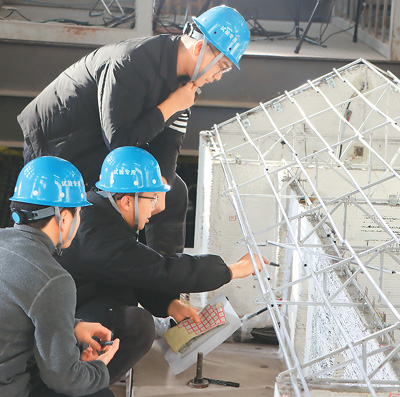 1739521534536633.jpg 11.jpg